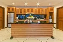 Villa Bugis Drupadi Seminyak